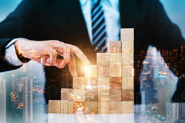 大型的營銷管理公司哪家強，可落地品牌升級路徑嗎？