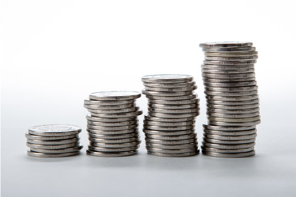 十大薪酬咨詢有哪些，可解決總部與分部薪酬倒掛嗎？