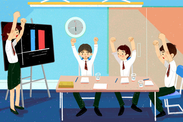 靠譜的薪酬績效管理咨詢公司推薦，適配連鎖門店考核嗎？