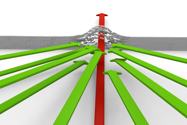 有影響力的營銷管理咨詢公司哪家強，能解區(qū)域市場拓展瓶頸嗎？