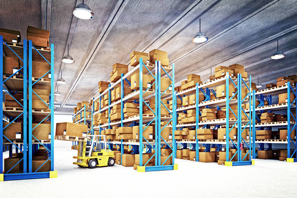 比較好的集成供應鏈咨詢價格，含倉儲規劃落地費嗎？