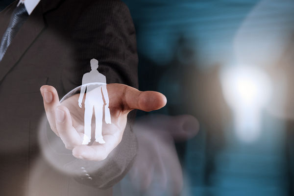 值得信賴的人力資源咨詢服務機構，能解核心人才留存難題嗎？