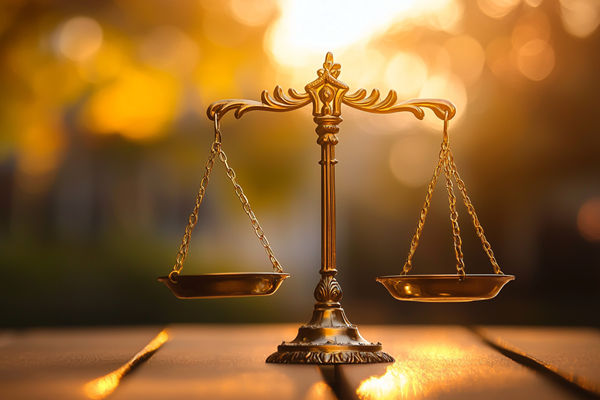 專業的薪酬管理咨詢公司哪家好，能解薪酬公平性難題嗎？