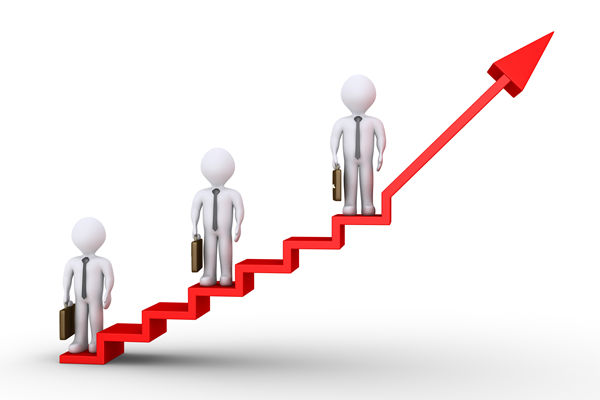 國內企業年度經營計劃咨詢公司哪個好，能拆目標到執行層嗎？