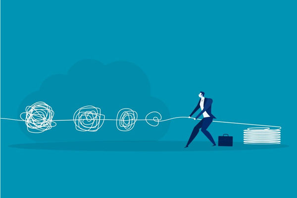 有影響力的流程管理咨詢服務(wù)機構(gòu)，能做端到端流程再造嗎？