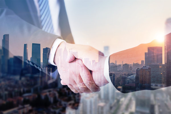 廣州企業管理咨詢公司推薦，可提供駐場陪跑管理優化嗎？