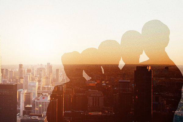 廣州人力資源管理咨詢公司推薦，可快速匹配中高端人才嗎？