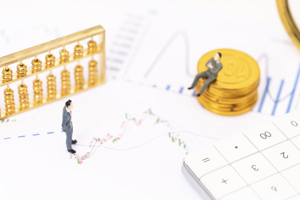 廣州薪酬管理咨詢公司推薦，能解新老員工薪資倒掛嗎？