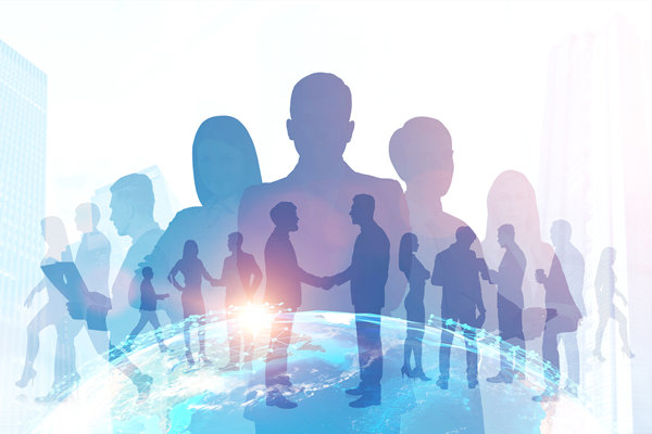 廣州營銷管理咨詢公司推薦，能解外貿企業出海營銷難題嗎？