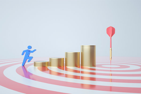 廣州年度經營計劃咨詢公司推薦，能解目標與資源錯配難題嗎？