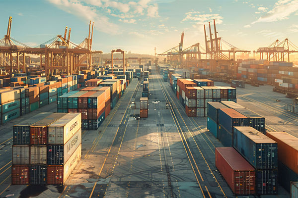 濰坊企業管理咨詢公司推薦，可幫外貿企業出海合規落地嗎？