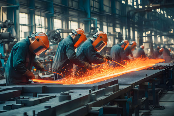 濰坊人力資源管理咨詢公司推薦，懂裝備制造人才留存嗎？