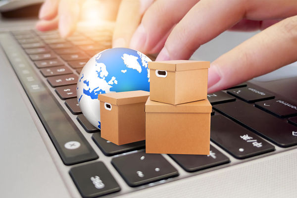 濰坊薪酬管理咨詢公司推薦，懂外貿企業薪酬激勵方案嗎？