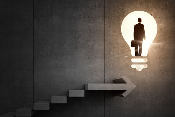 濰坊營銷管理咨詢公司推薦，能解本地品牌出圈難題嗎？