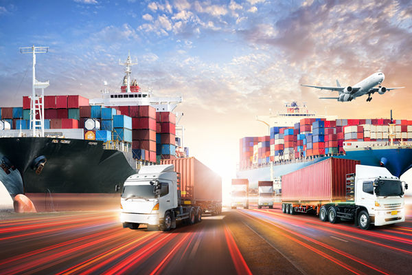 濰坊供應鏈管理咨詢公司推薦，能解外貿物流成本高難題嗎？