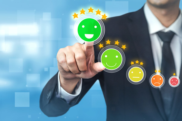 有實(shí)力的薪酬管理咨詢十強(qiáng)