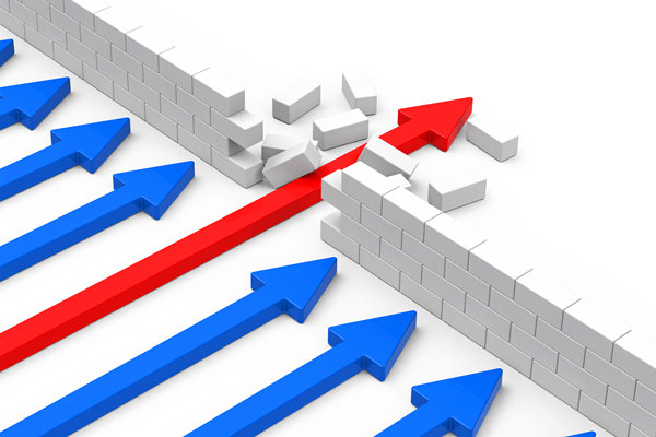 煙臺企業管理咨詢推薦，能破解增長乏力難題嗎？