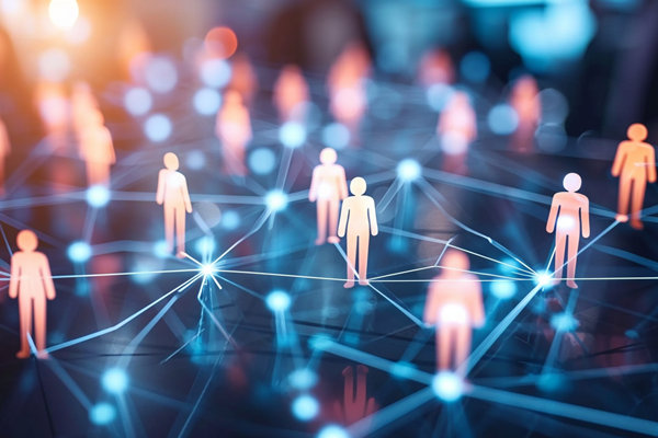 煙臺人力資源管理咨詢公司推薦，能搭建人才發(fā)展體系嗎？