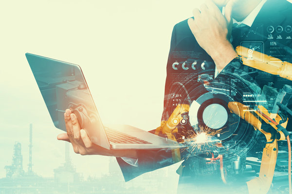 有實力的精益生產咨詢推薦，適配企業精益化轉型攻堅嗎？