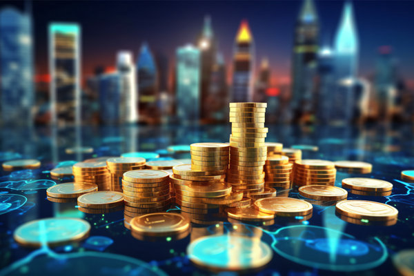 有影響力的薪酬管理咨詢公司排行榜，懂設計動態調薪機制嗎？