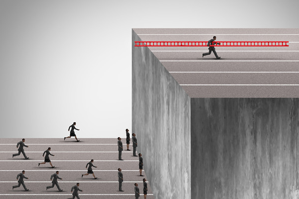 濟南企業管理咨詢公司推薦，可提升核心競爭優勢嗎？