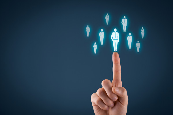 濟南人力資源管理咨詢公司推薦，適配本土企業留人需求嗎？