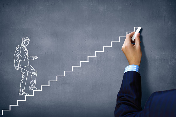 濟南薪酬管理咨詢公司推薦，懂搭建工齡價值體系嗎？