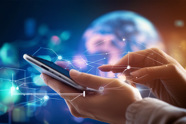 濟南營銷管理咨詢公司推薦，能激活老客戶復購增長引擎嗎？