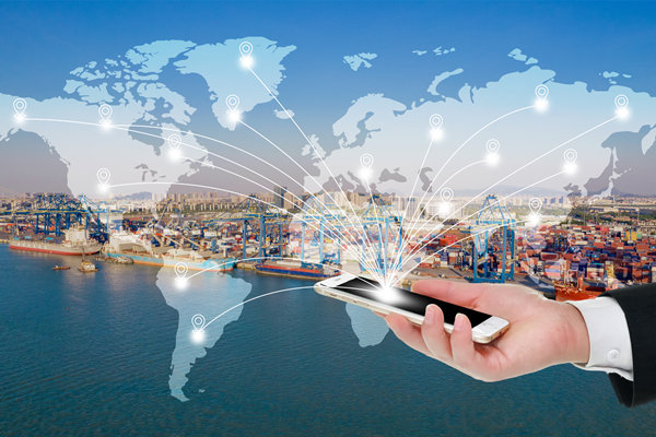 制造業(yè)戰(zhàn)略咨詢公司選哪家，懂布局海外市場(chǎng)渠道嗎？