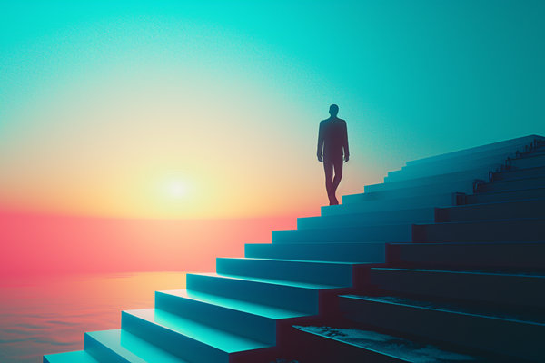 青島戰略管理咨詢公司推薦，能規劃產業升級轉型路徑嗎？