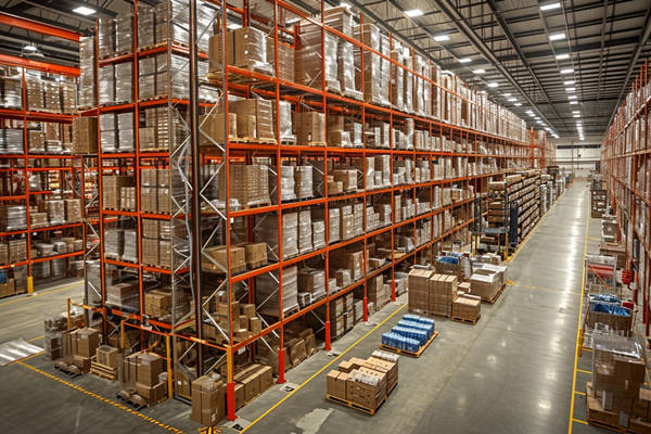 制造業管理咨詢公司推薦，能破解產能過剩困局嗎？