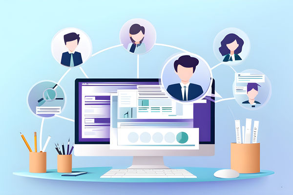 專業的人力資源管理咨詢公司哪個好，能重構組織崗位價值嗎？