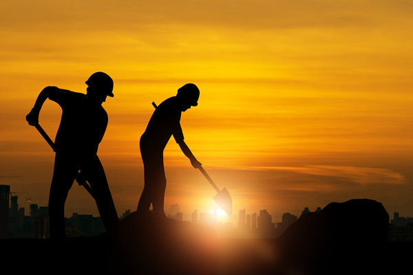 本土駐廠薪酬咨詢選哪家，適配多廠區(qū)薪酬統(tǒng)一管控嗎？