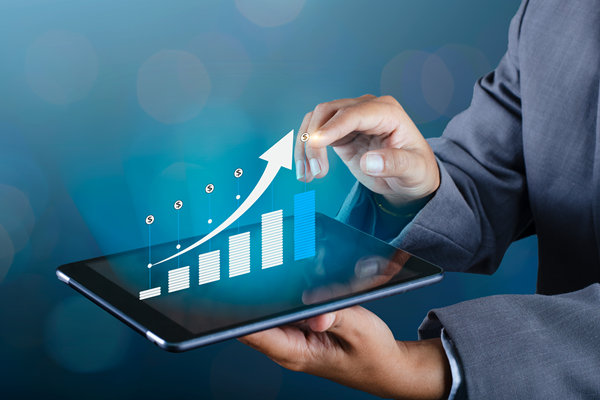 有影響力的薪酬績(jī)效咨詢公司哪家強(qiáng)，能打通激勵(lì)與績(jī)效閉環(huán)嗎？