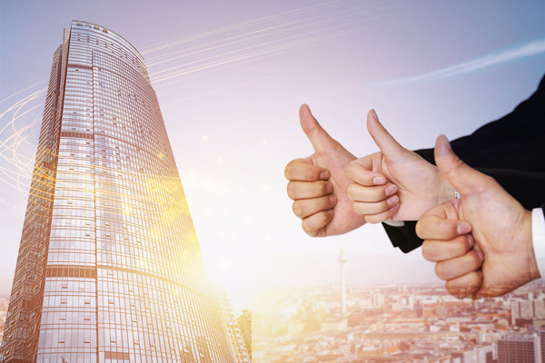 有影響力的品牌營銷咨詢公司選哪家，能打造行業爆款產品嗎？