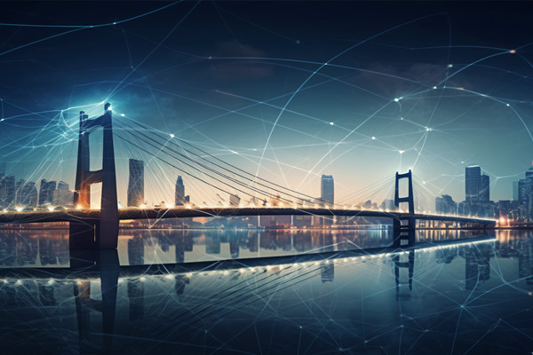 青島績(jī)效管理咨詢公司推薦，適配外貿(mào)企業(yè)績(jī)效轉(zhuǎn)型需求嗎？