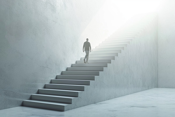 國(guó)內(nèi)企業(yè)戰(zhàn)略咨詢排名最新，實(shí)戰(zhàn)落地能力哪家更突出？