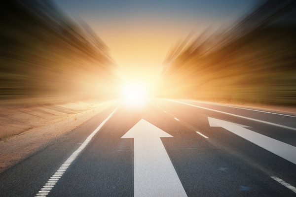 大型的年度經(jīng)營計(jì)劃咨詢公司哪個(gè)好