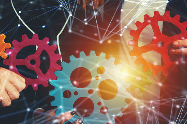 重慶年度經營計劃咨詢公司推薦，能解決跨區域資源整合難題么？