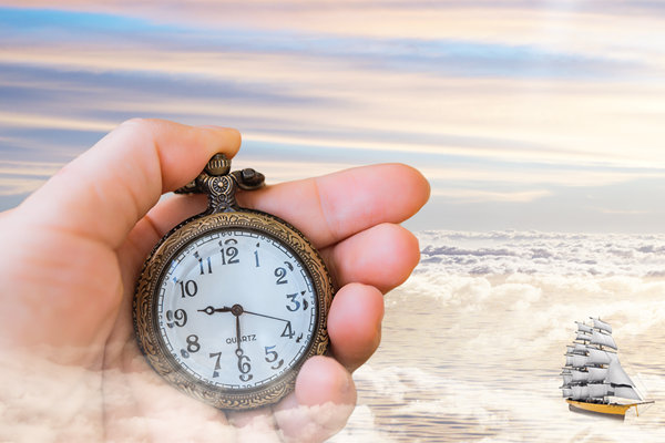 重慶組織規劃管理咨詢公司推薦，能助力企業組織效能提升么？