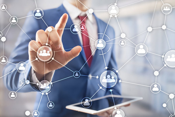 國內(nèi)人力資源管理咨詢公司有哪些，能做數(shù)字化人力系統(tǒng)搭建？