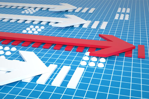 有影響力的薪酬績效咨詢排行榜，能做戰(zhàn)略對齊指標(biāo)設(shè)計(jì)嗎？