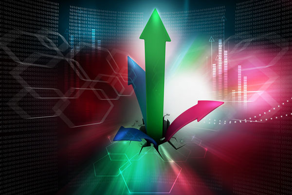 專業的營銷咨詢公司哪家強，擅長制造業品牌突圍的有哪些？