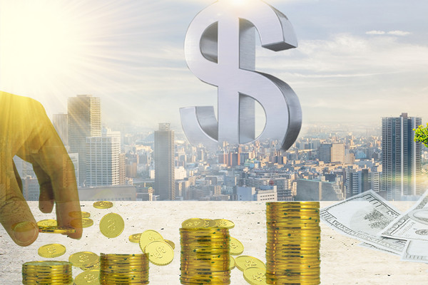 重慶薪酬管理咨詢公司推薦，擅長企業差異化薪酬體系設計么？