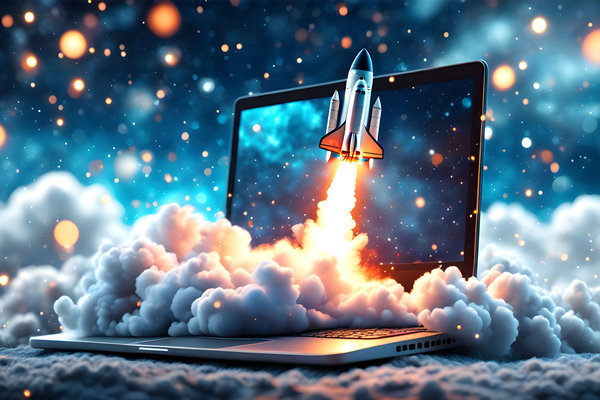 重慶營銷管理咨詢公司推薦，可助力老字號品牌數字化破圈么？