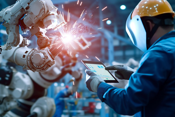 工廠精益生產(chǎn)管理咨詢排行榜，企業(yè)如何實現(xiàn)數(shù)字化精益融合？