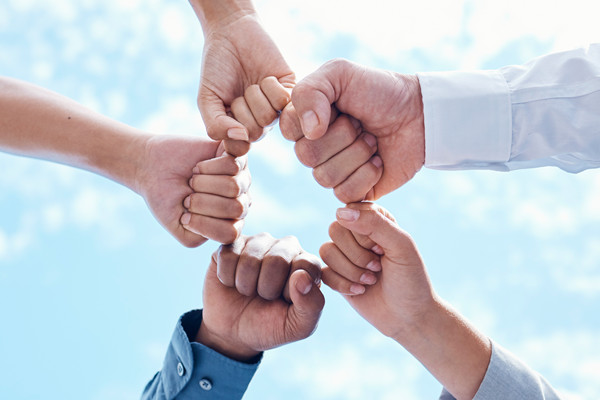 值得信賴的組織規劃管理咨詢公司哪家好，能破解部門協作壁壘？