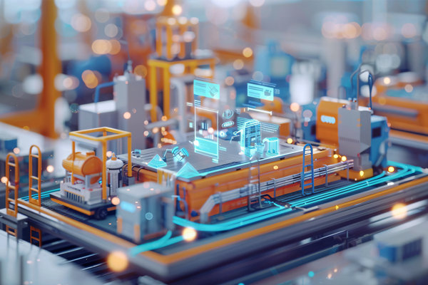 蘇州戰略管理咨詢公司推薦，可助力外資工廠本土化轉型嗎？