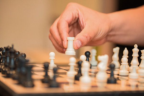 蘇州年度經營計劃咨詢公司推薦，適配未來產業布局的有哪些？