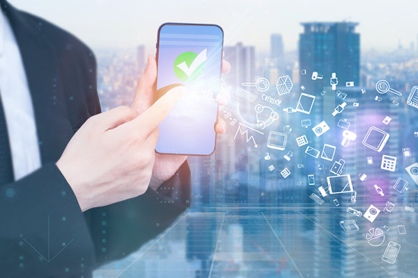 口碑好的品牌營銷管理咨詢有哪些，能落地新消費破圈么？